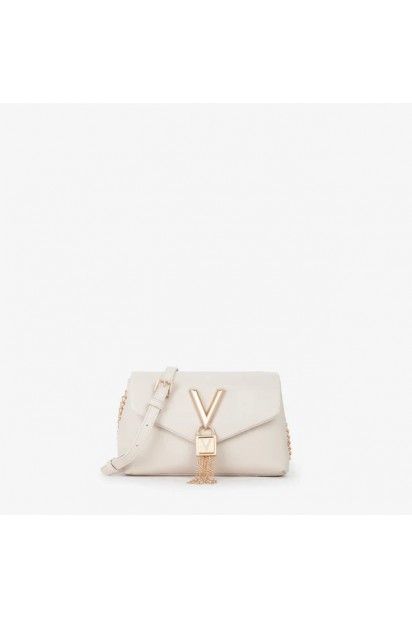 Bolsa Stella Flap Valentino Bags