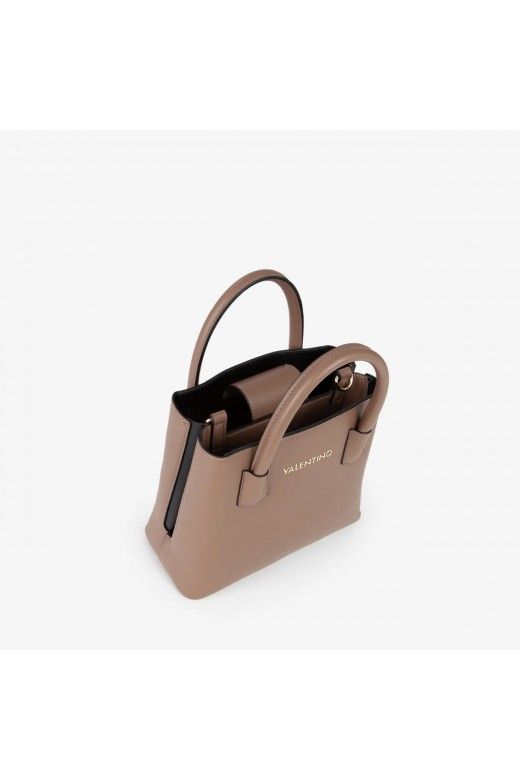 Bolsa FAITH VALENTINO BY MARIO VALENTINO Bolsa FAITH VALENTINO BY MARIO VALENTINO