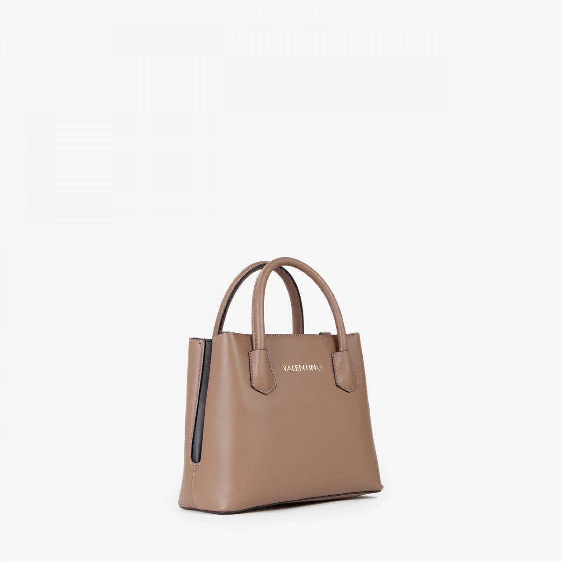 Bolsa FAITH VALENTINO BY MARIO VALENTINO