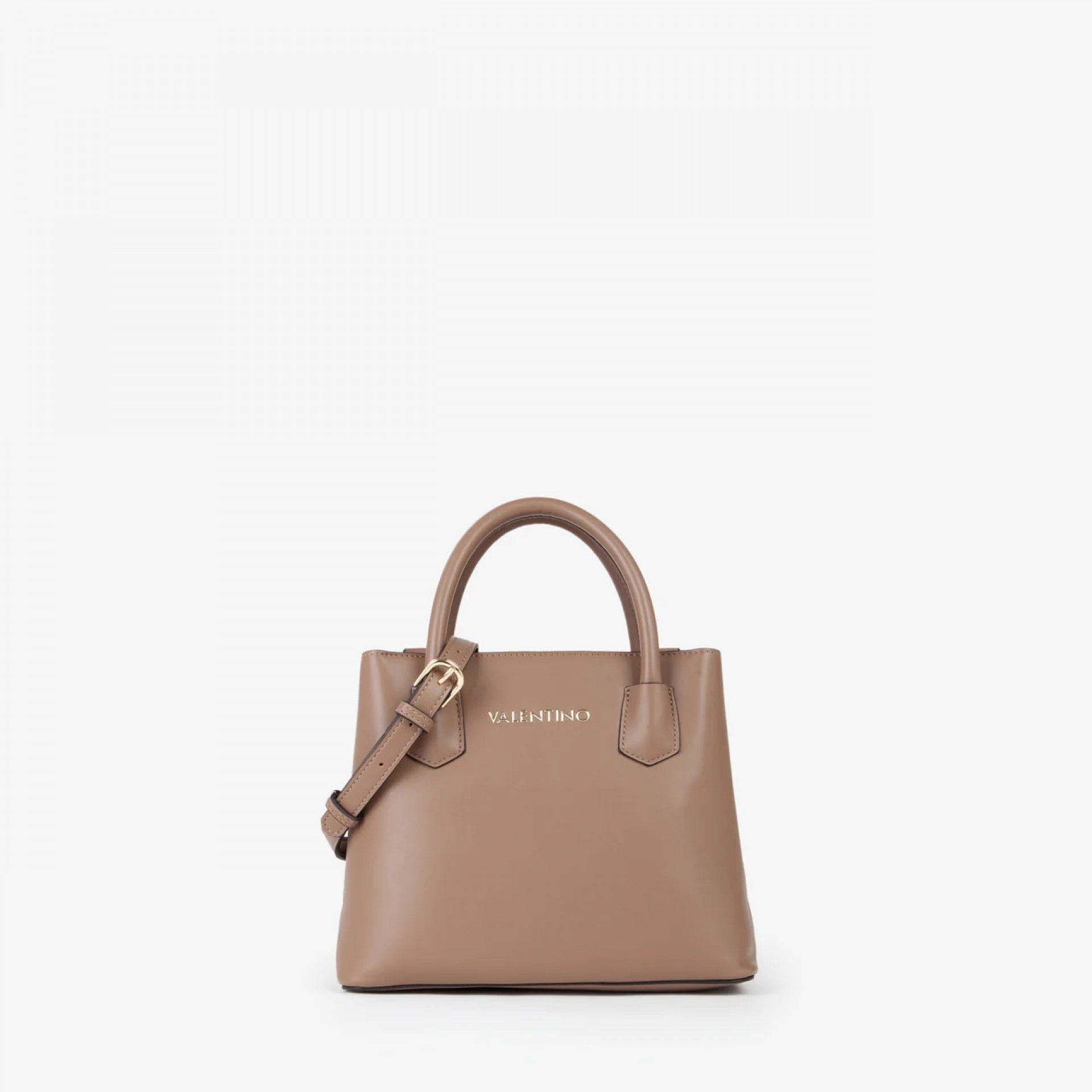 Bolsa FAITH VALENTINO BY MARIO VALENTINO