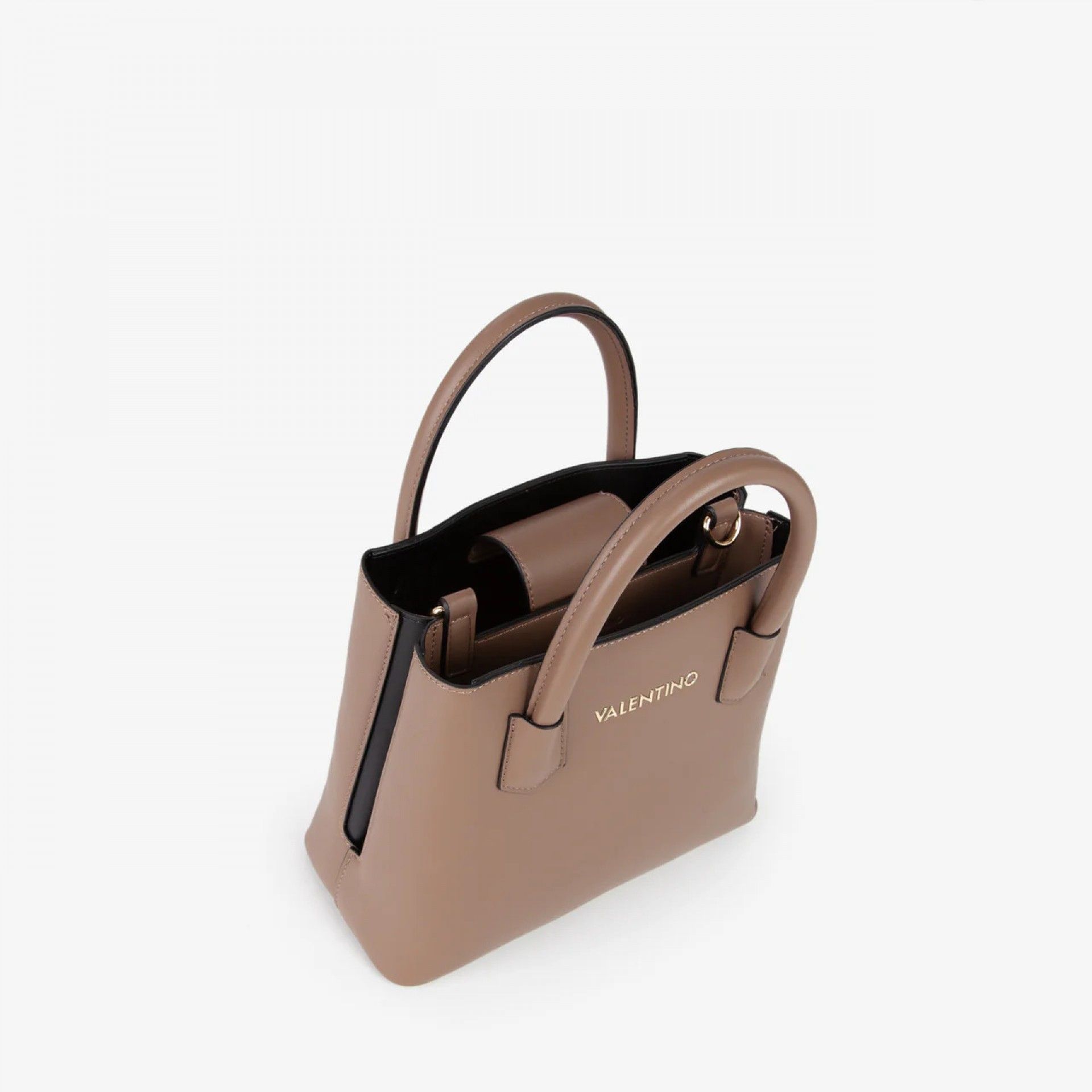 Bolsa FAITH VALENTINO BY MARIO VALENTINO