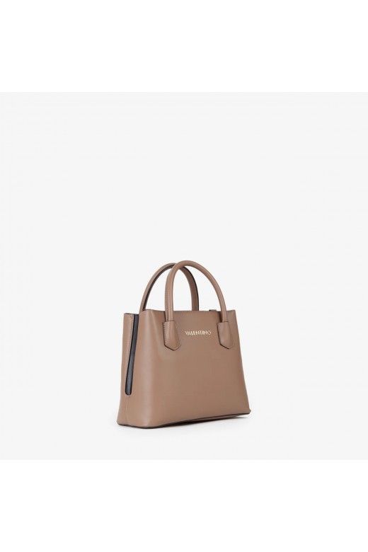 Bolsa FAITH VALENTINO BY MARIO VALENTINO Bolsa FAITH VALENTINO BY MARIO VALENTINO