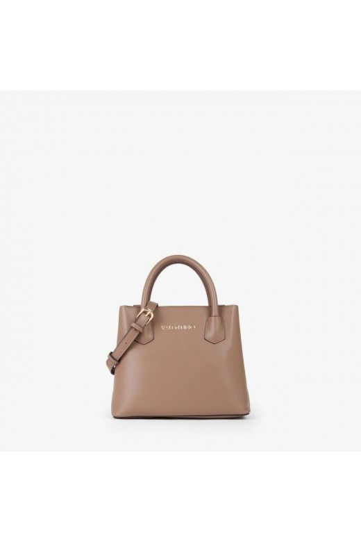 Bolsa FAITH VALENTINO BY MARIO VALENTINO Bolsa FAITH VALENTINO BY MARIO VALENTINO