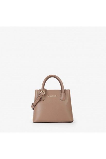 Bolsa FAITH VALENTINO BY MARIO VALENTINO