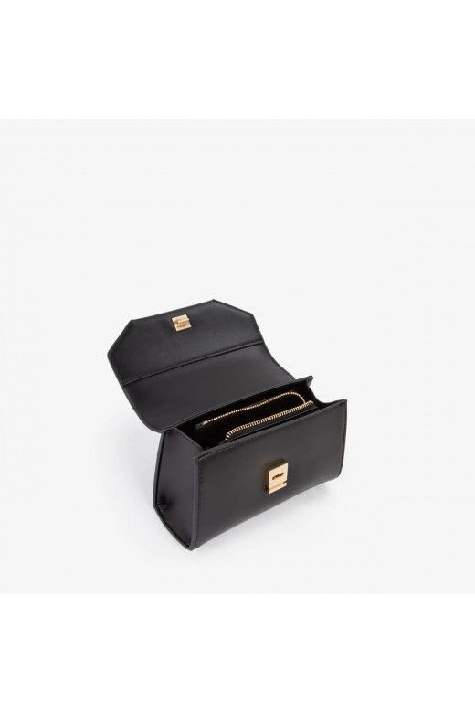 Bolsa Valentino Cartella Why RE Bolsa Valentino Cartella Why RE