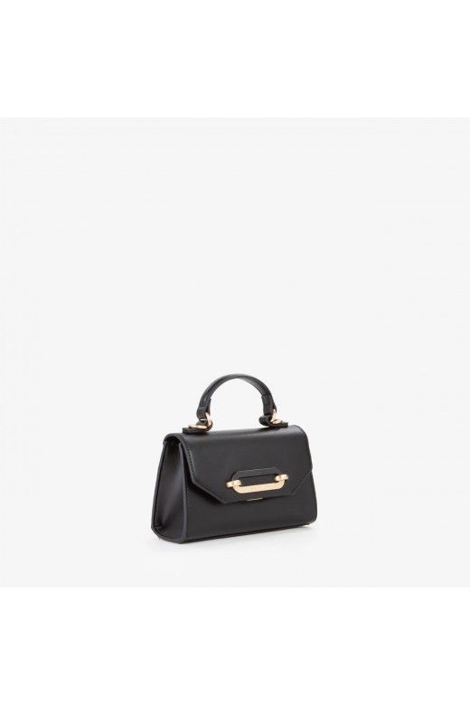 Bolsa Valentino Cartella Why RE Bolsa Valentino Cartella Why RE