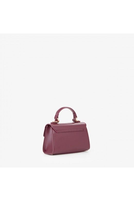 Bolsa Valentino Cartella Why RE Bolsa Valentino Cartella Why RE