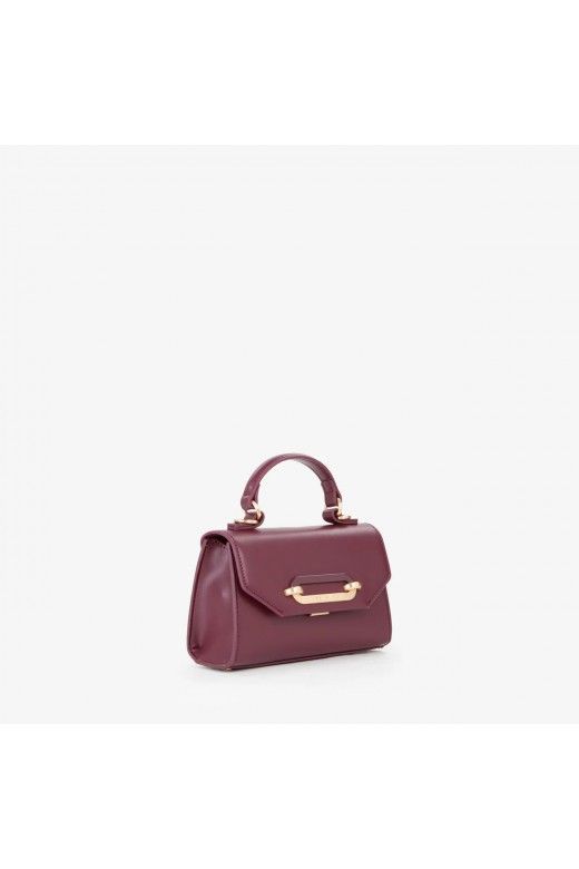 Bolsa Valentino Cartella Why RE Bolsa Valentino Cartella Why RE