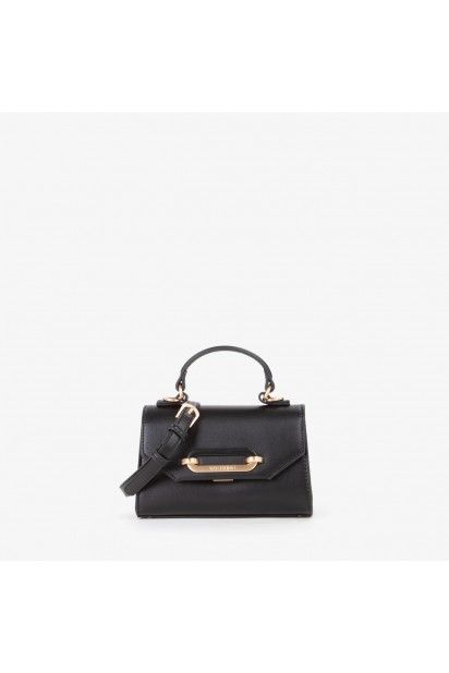 Bolsa Valentino Cartella Why RE