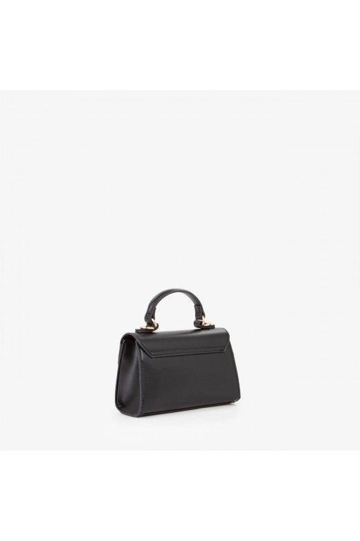 Bolsa Valentino Cartella Why RE Bolsa Valentino Cartella Why RE