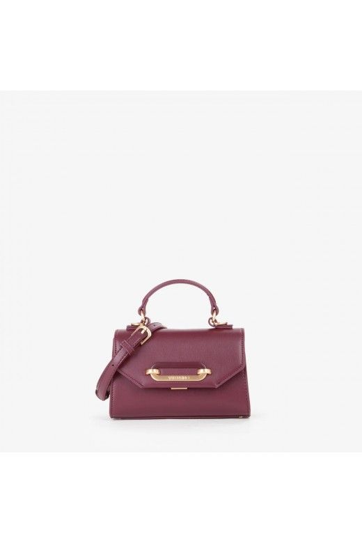 Bolsa Valentino Cartella Why RE Bolsa Valentino Cartella Why RE