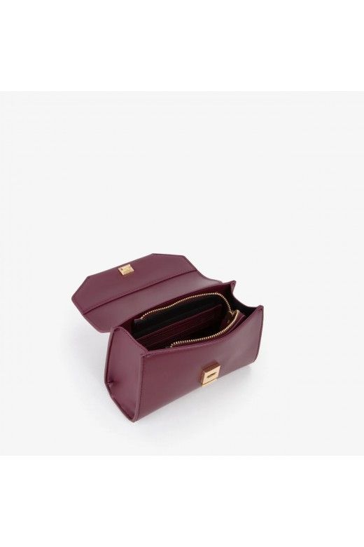 Bolsa Valentino Cartella Why RE Bolsa Valentino Cartella Why RE