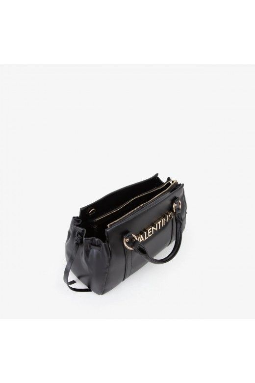 Bolsa Bauletto Waverly RE Valentino