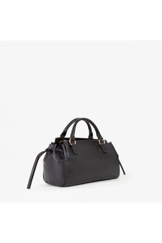 Bolsa Bauletto Waverly RE Valentino