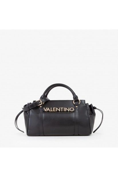 Bolsa Bauletto Waverly RE Valentino