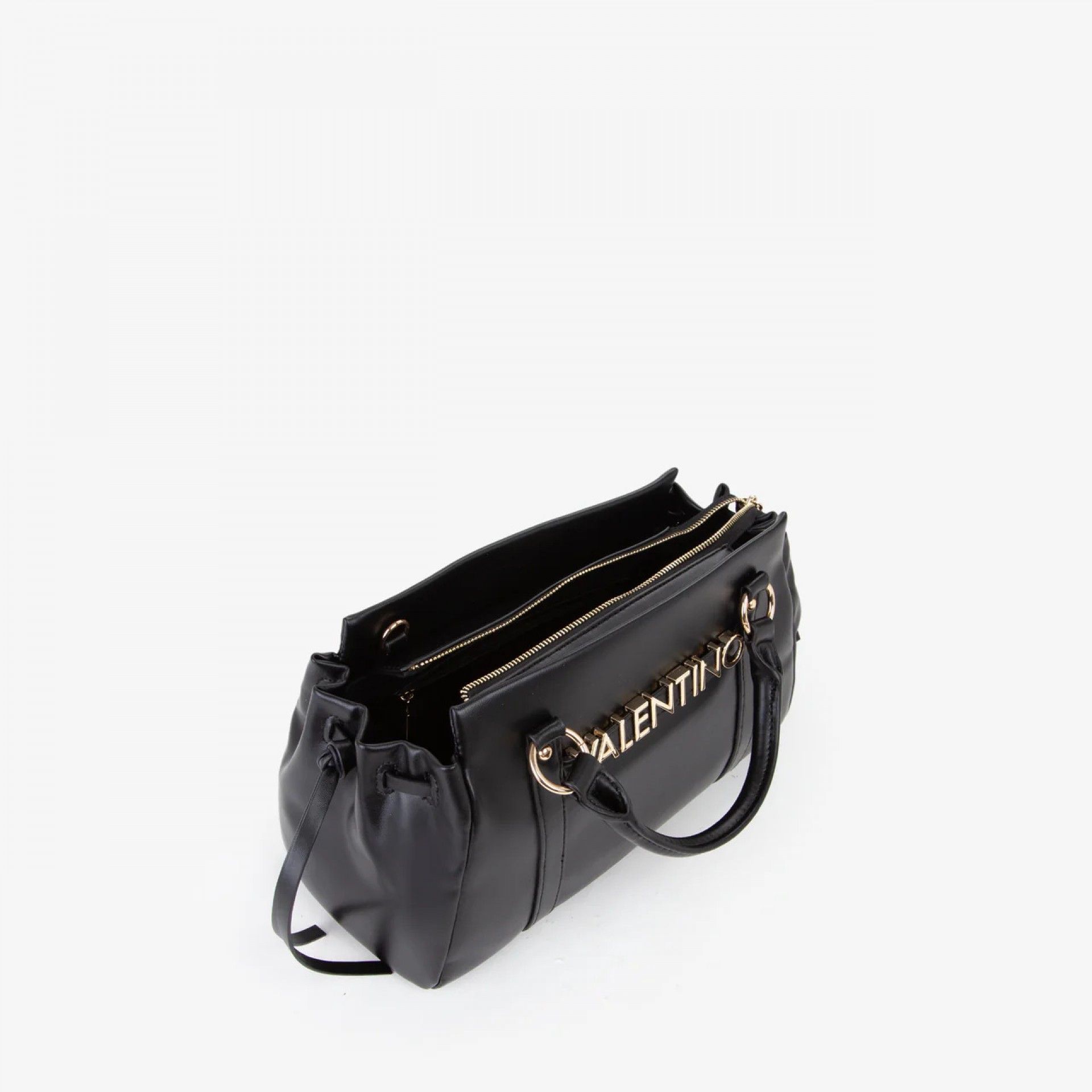 Bolsa Bauletto Waverly RE Valentino