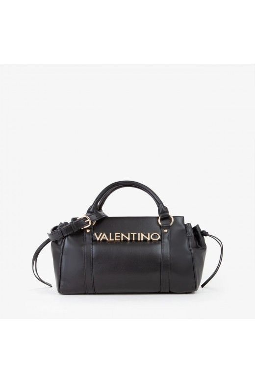 Bolsa Bauletto Waverly RE Valentino