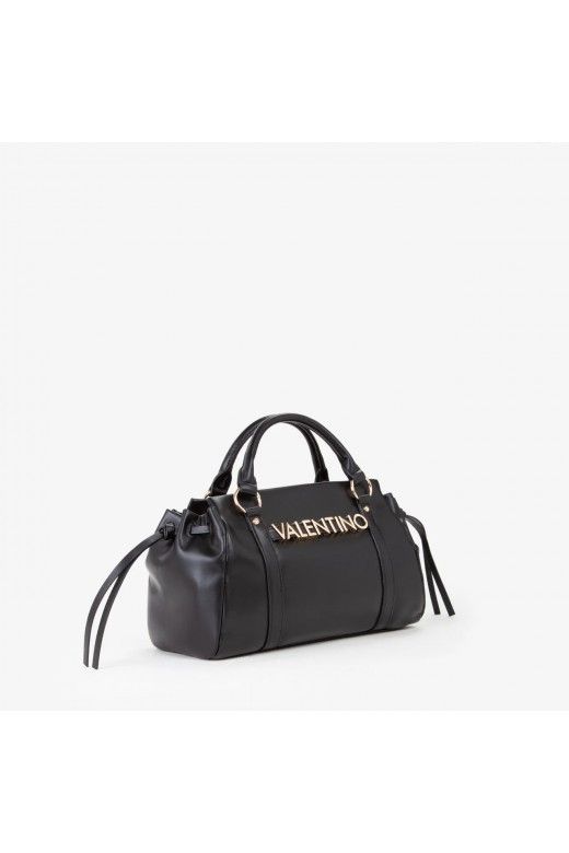 Bolsa Bauletto Waverly RE Valentino