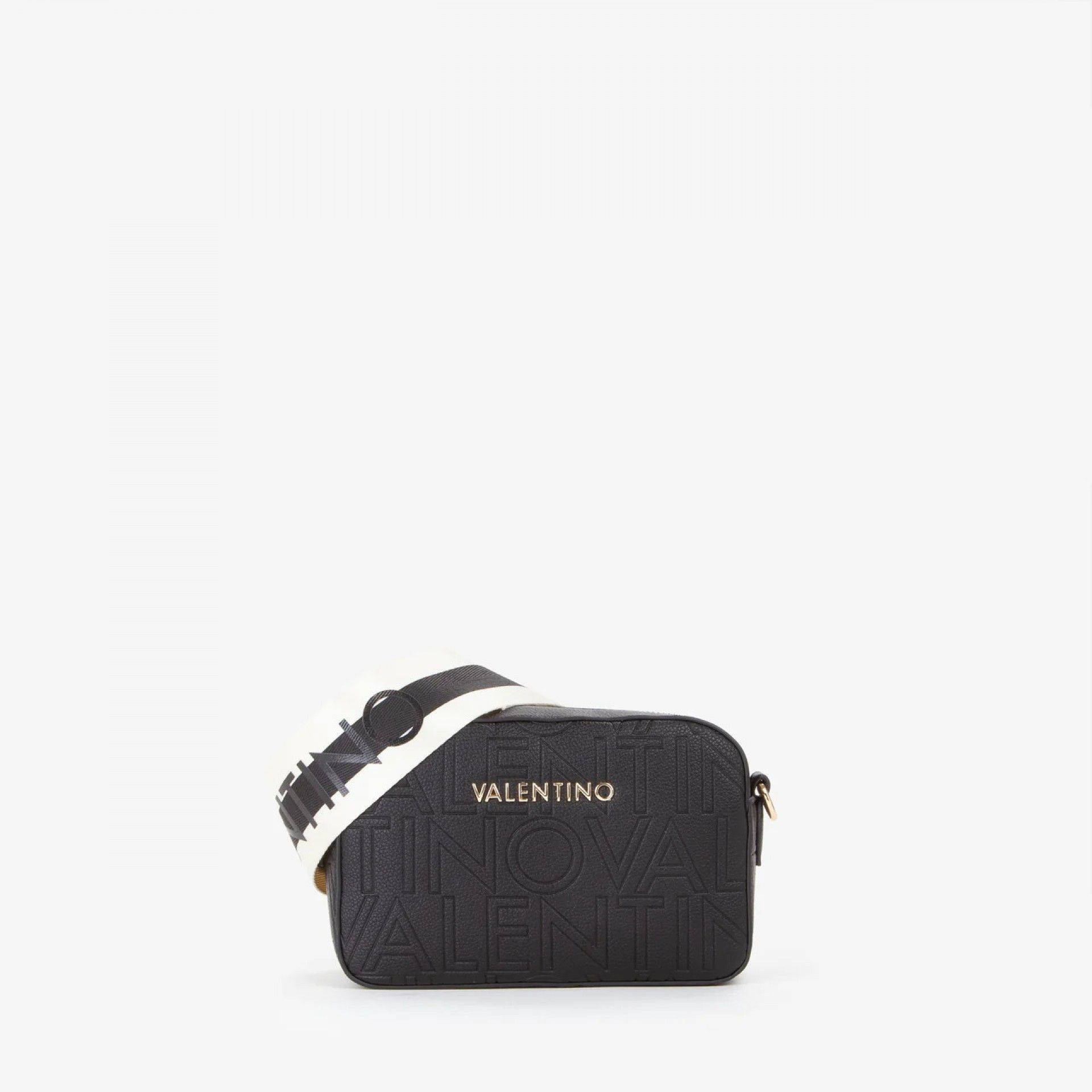 Mala de Tiracolo/Ombro Pansy Valentino