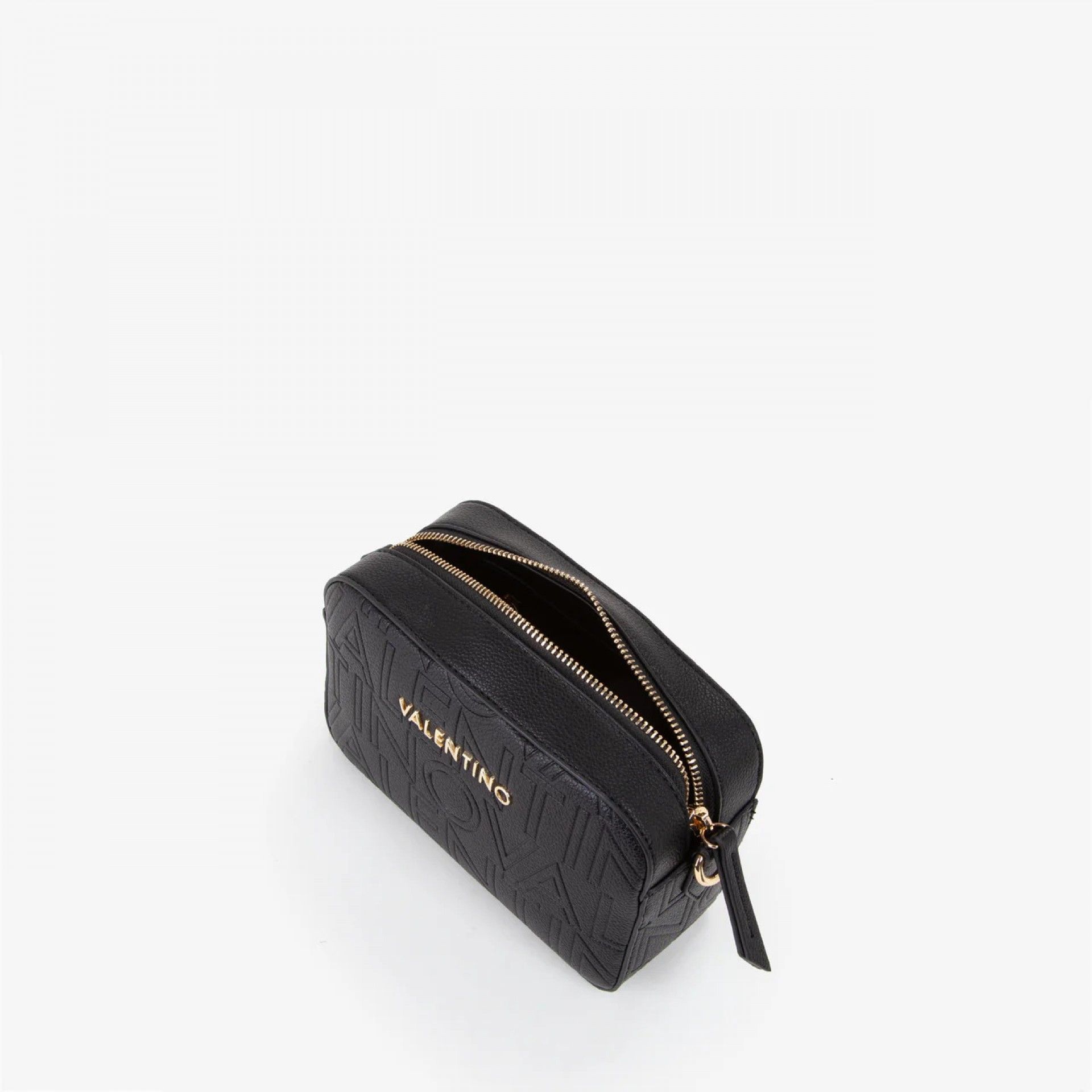 Mala de Tiracolo/Ombro Pansy Valentino