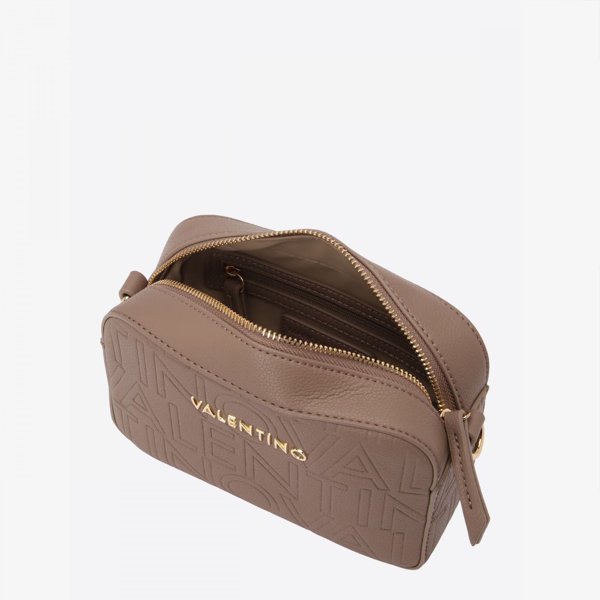 Mala de Tiracolo/Ombro Pansy Valentino