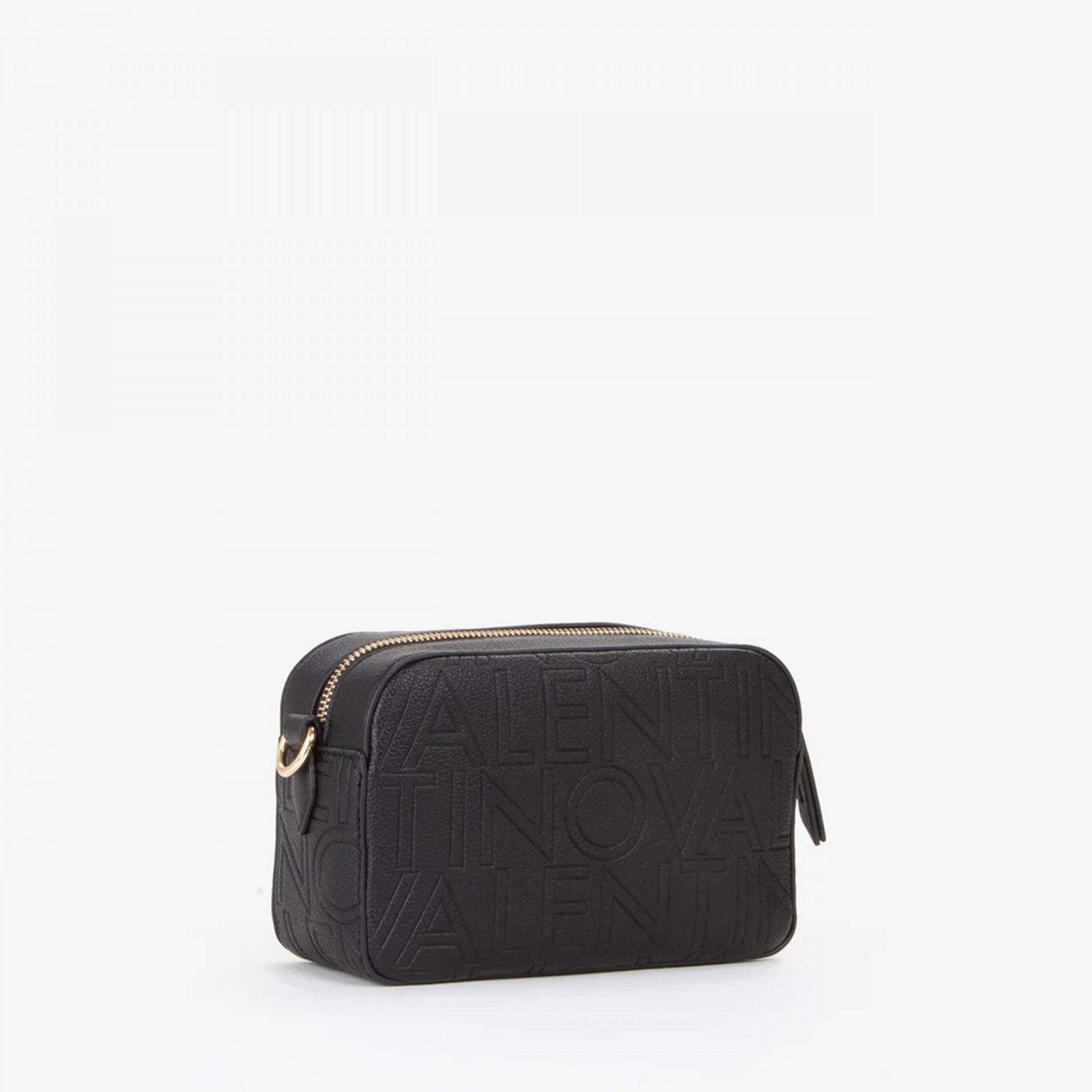 Mala de Tiracolo/Ombro Pansy Valentino