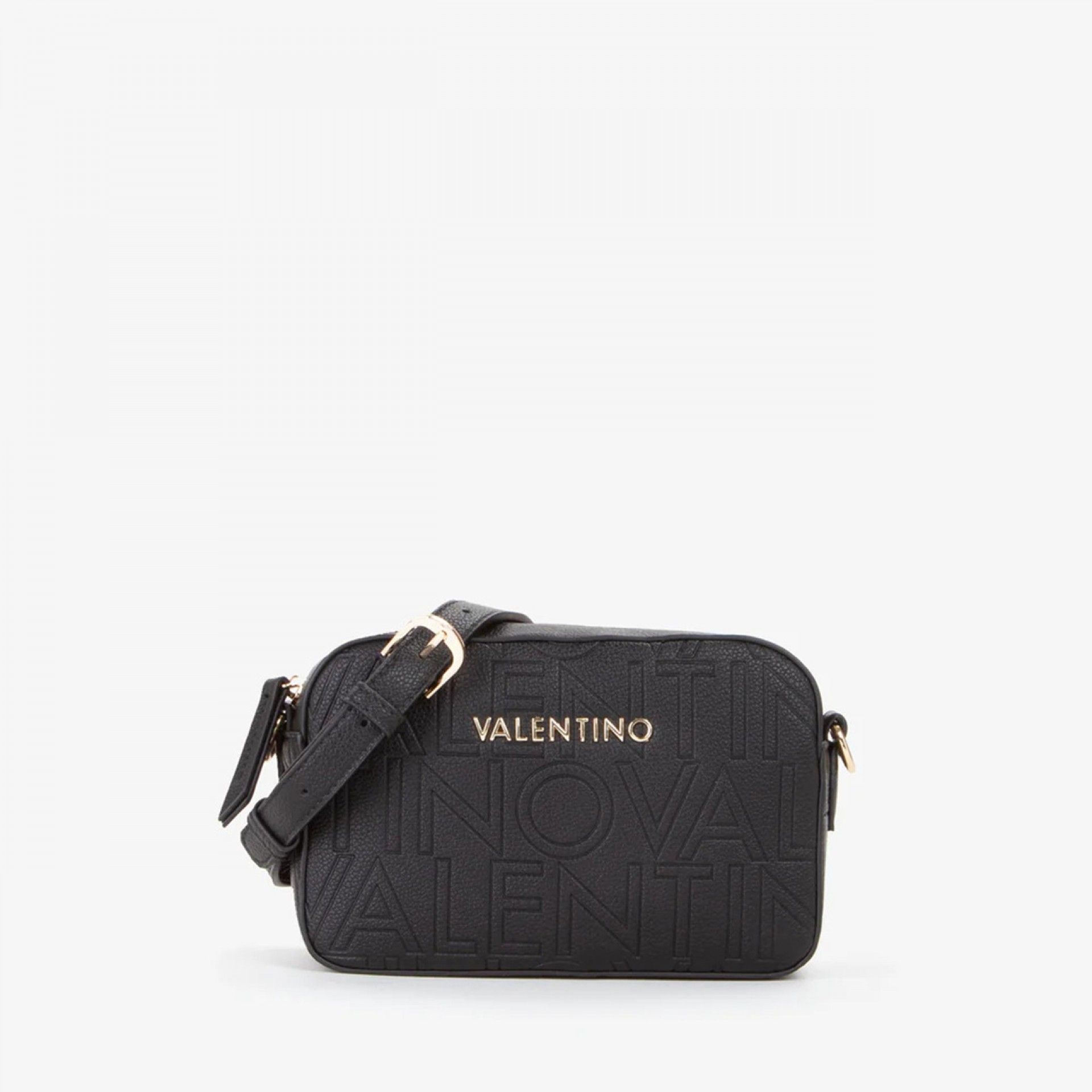 Mala de Tiracolo/Ombro Pansy Valentino