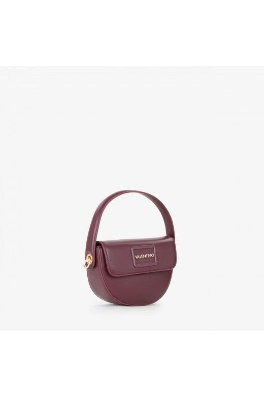 Bolsa Valentino Wannabe RE Icon Bolsa Valentino Wannabe RE Icon