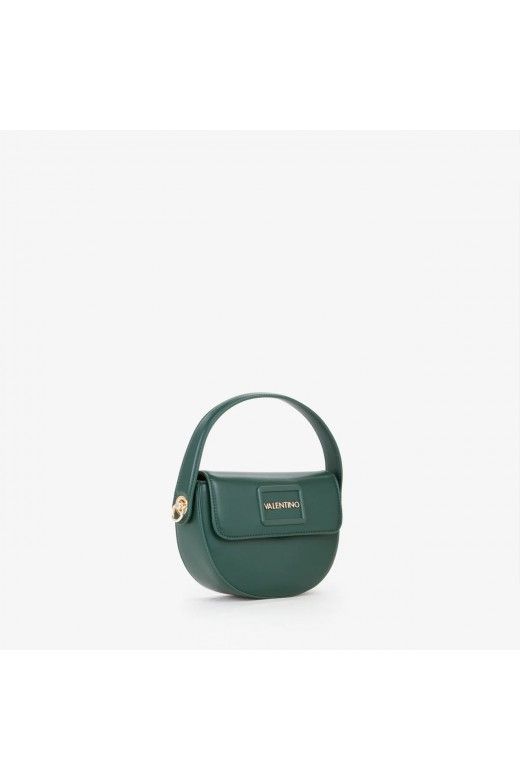 Bolsa Valentino Wannabe RE Icon Bolsa Valentino Wannabe RE Icon