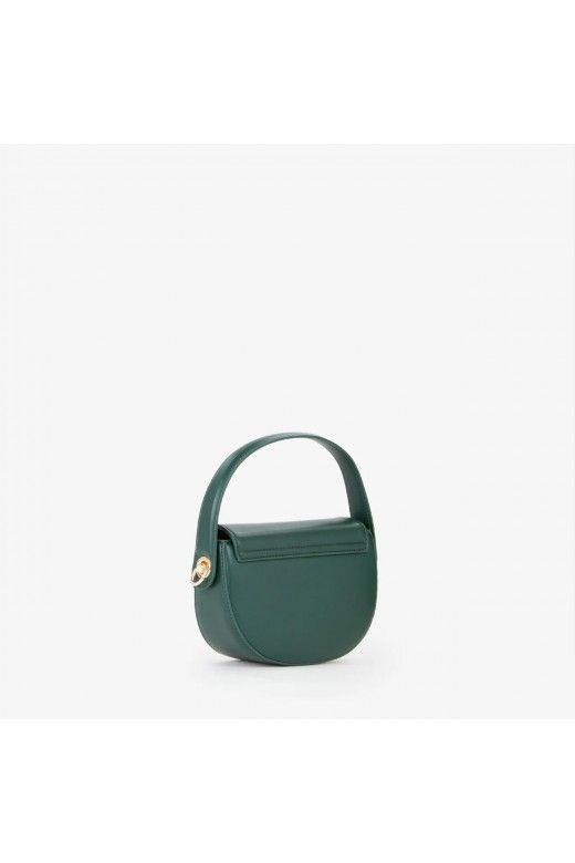 Bolsa Valentino Wannabe RE Icon Bolsa Valentino Wannabe RE Icon