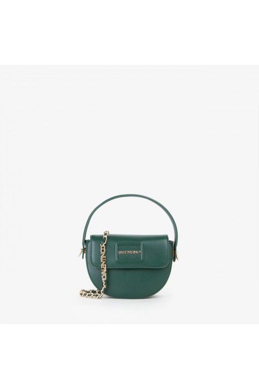 Bolsa Valentino Wannabe RE Icon Bolsa Valentino Wannabe RE Icon