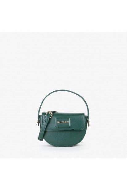 Bolsa Valentino Wannabe RE Icon