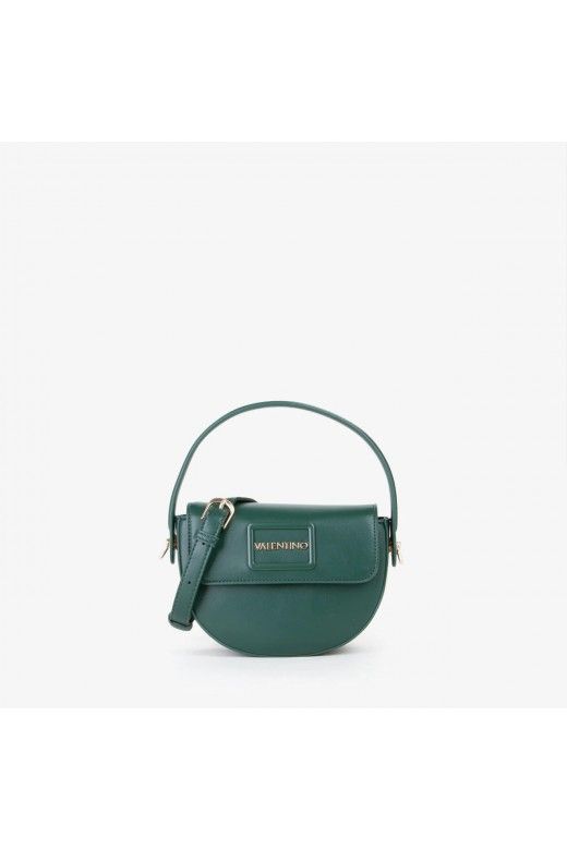 Bolsa Valentino Wannabe RE Icon Bolsa Valentino Wannabe RE Icon