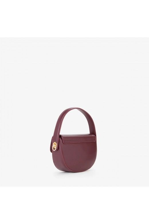 Bolsa Valentino Wannabe RE Icon Bolsa Valentino Wannabe RE Icon