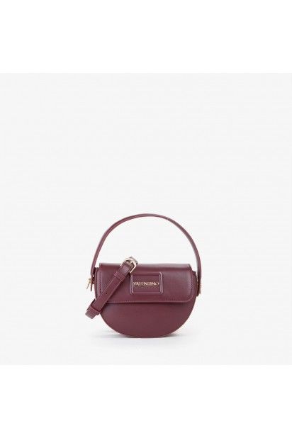 Bolsa Valentino Wannabe RE Icon