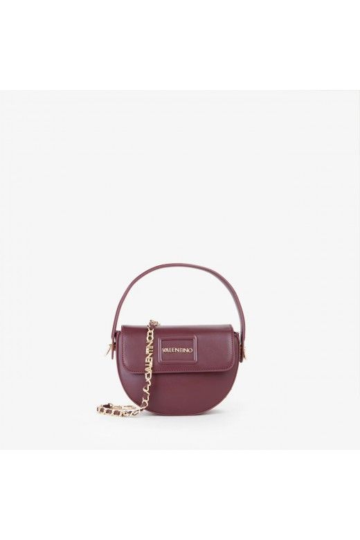 Bolsa Valentino Wannabe RE Icon Bolsa Valentino Wannabe RE Icon