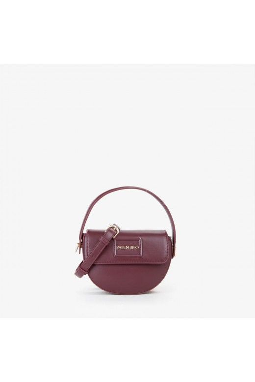 Bolsa Valentino Wannabe RE Icon Bolsa Valentino Wannabe RE Icon