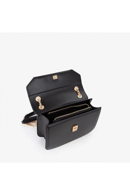 Bolsa Valentino Why RE Day-to-Night Bolsa Valentino Why RE Day-to-Night