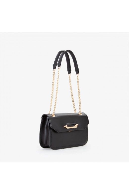 Bolsa Valentino Why RE Day-to-Night Bolsa Valentino Why RE Day-to-Night