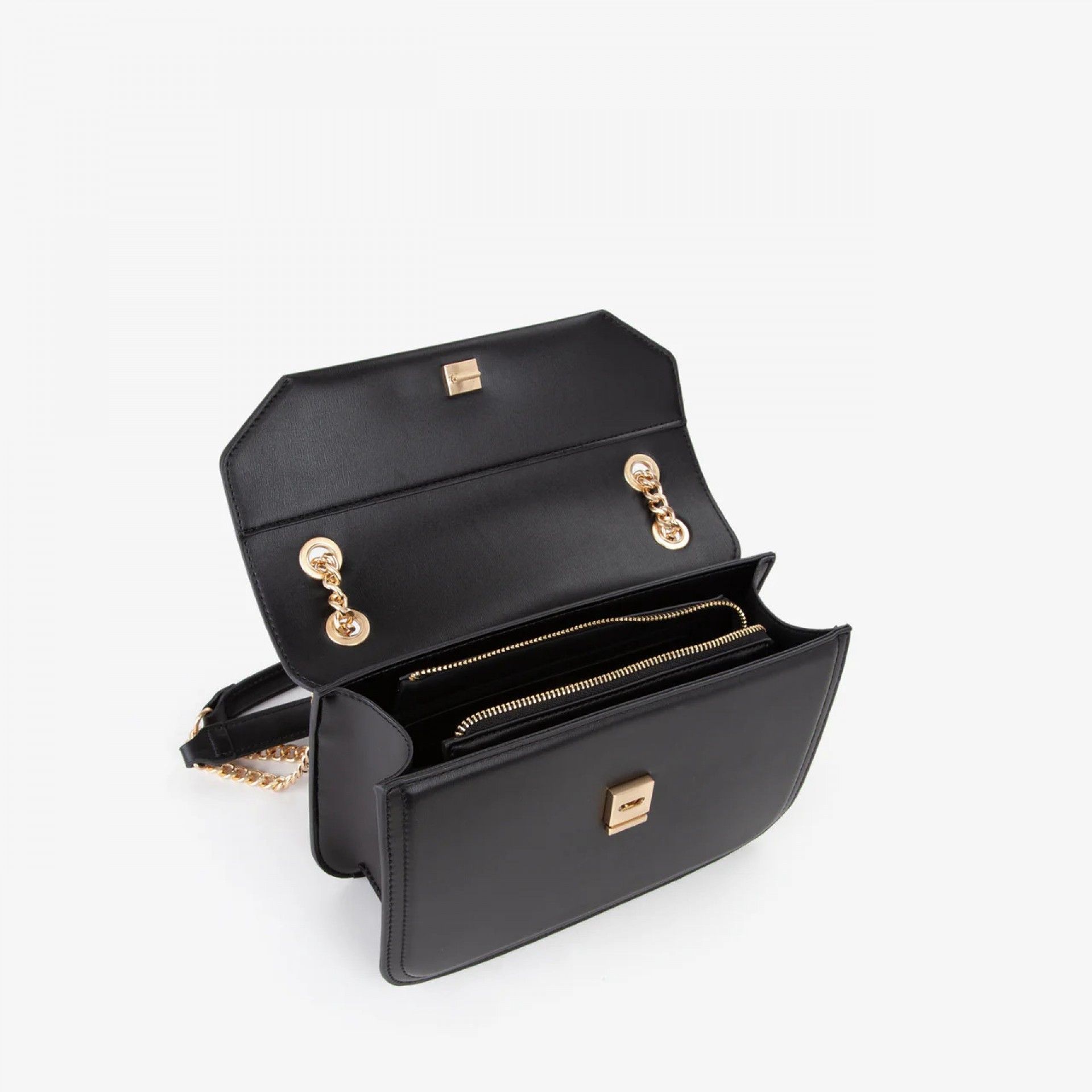 Bolsa Valentino Why RE Day-to-Night