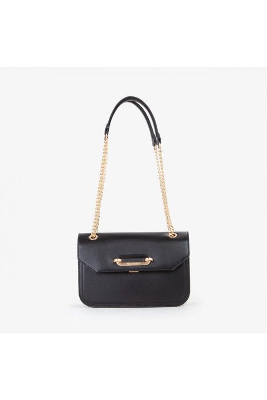 Bolsa Valentino Why RE Day-to-Night Bolsa Valentino Why RE Day-to-Night