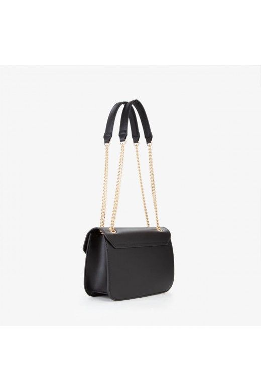 Bolsa Valentino Why RE Day-to-Night Bolsa Valentino Why RE Day-to-Night