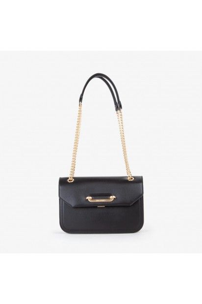 Bolsa Valentino Why RE Day-to-Night