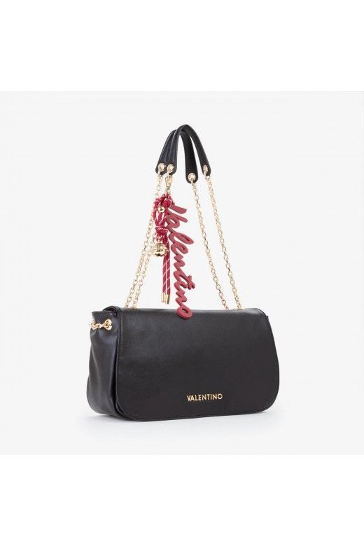 Bolsa Valentino Pattina Winter RE Bolsa Valentino Pattina Winter RE