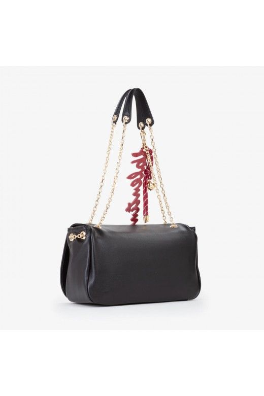 Bolsa Valentino Pattina Winter RE Bolsa Valentino Pattina Winter RE