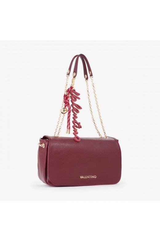 Bolsa Valentino Pattina Winter RE Bolsa Valentino Pattina Winter RE