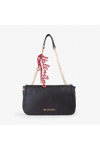Bolsa Valentino Pattina Winter RE