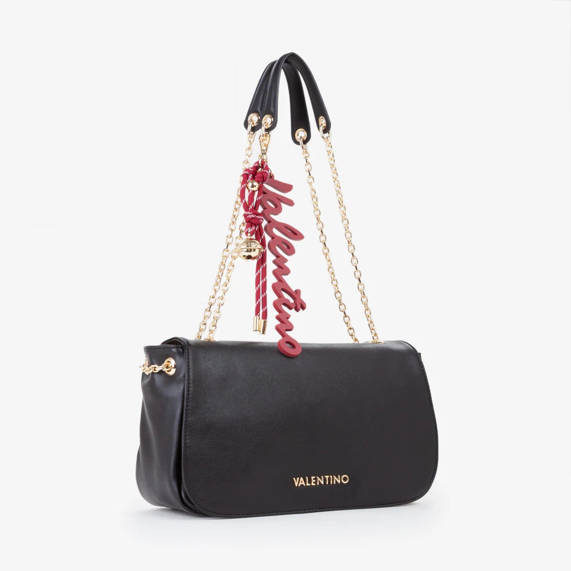 Bolsa Valentino Pattina Winter RE