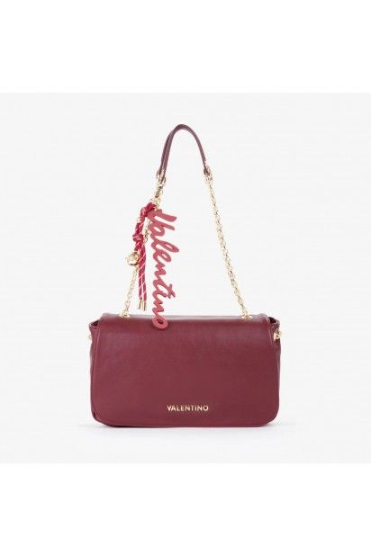 Bolsa Valentino Pattina Winter RE