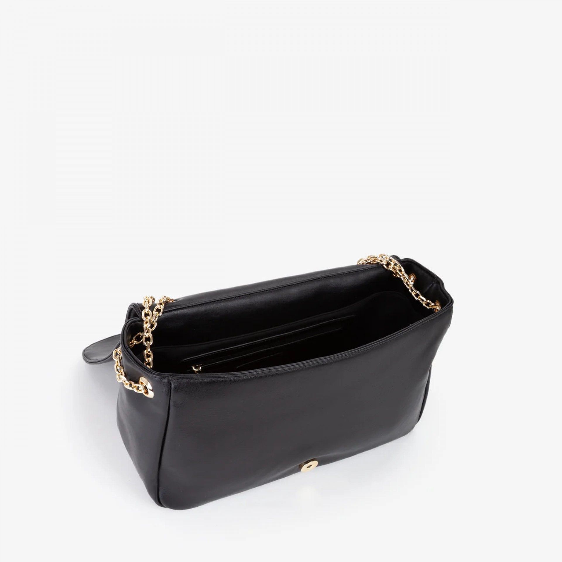 Bolsa Valentino Pattina Winter RE